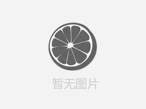 數控(kong)機牀伺服係統在使用過程中的性能